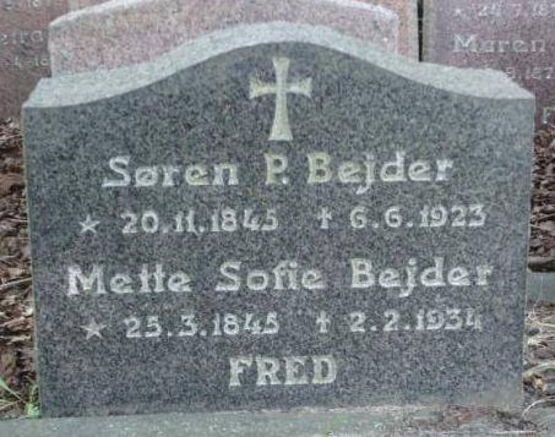 Soeren P. Bejder.jpg